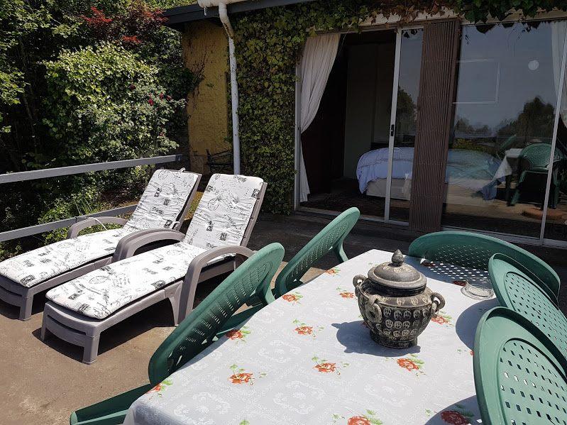 3 Bedroom Property for Sale in Hogsback Eastern Cape